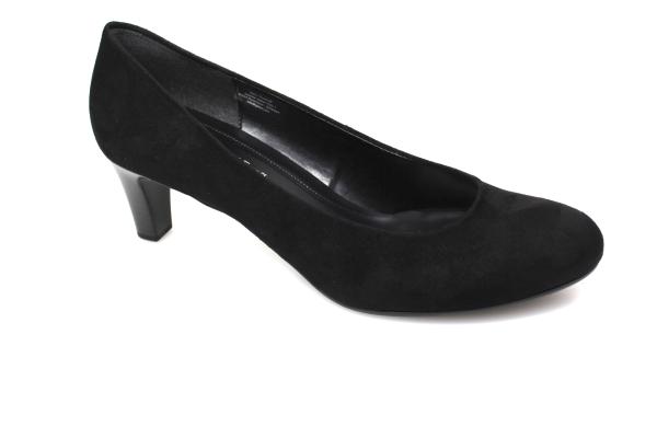 Fashion Schuh für jede Gelegenheit bir Gr.11